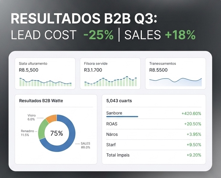 Resultado 2